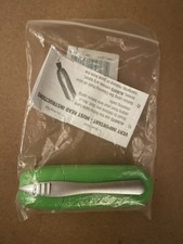 Peeps Premium Carbon Lens