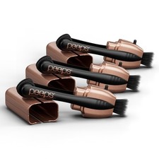 CarbonKlean Peeps Glasses