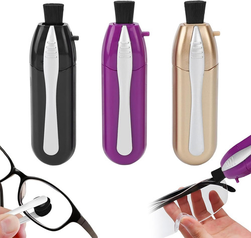 Pieces peeps glasses - pieces,