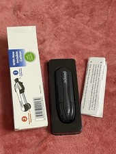 Peeps Premium Carbon Lens