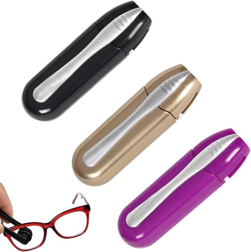Peeps glasses cleaner - peeps,