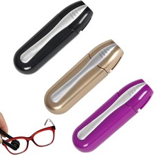 Peeps Glasses Cleaner UK,3Pcs